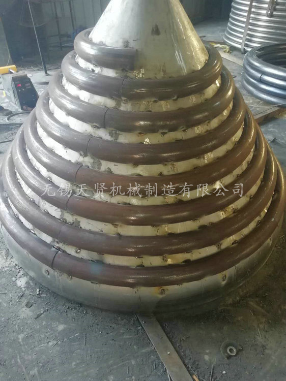 蜜桃国产一二三四区