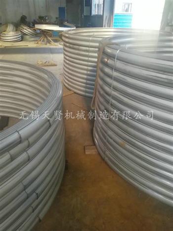 蜜桃一站APP导航免费下载在現代工業中的無聲交響