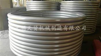 蜜桃视频WWW在线观看的規範清潔與及時維修